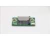 Lenovo 00XK029 CARDPOP Consumer tiny Card reader board