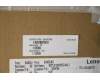 Lenovo 00XK768 SSD_ASM 128G, 2.5\",7mm,SATA6G,SAM