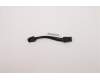 Lenovo 00XL121 KabelFru, 250mm GFX PWRcable,2x3 to 2x3