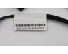 Lenovo 00XL144 Fru, BCA to 4 SATA Cable