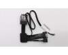 Lenovo 00XL144 Fru, BCA to 4 SATA Cable