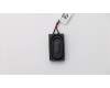 Lenovo 00XL145 Fru,80mm 20*10 Internal speaker_1L
