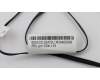 Lenovo 00XL149 CABLE Fru, 555mm Y900RE left led cable