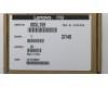 Lenovo 00XL159 CABLE Fru,100mm 6pin to 8pin cable