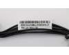 Lenovo CABLE Fru,100mm 6pin to 8pin cable für Lenovo IdeaCentre Y700 (90DG/90DF)