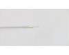 Lenovo 00XL167 Antenne AIO Y910 High-tek Ant