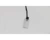 Lenovo 00XL173 CABLE AIO Y910 MIC cable