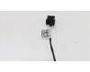 Lenovo 00XL173 CABLE AIO Y910 MIC cable