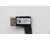 Lenovo 00XL176 CABLE AIO Y910 GFX CARD cable DP