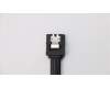 Lenovo 00XL187 CABLE Fru310mmSATA cable 1 latch S_angle