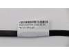 Lenovo 00XL187 CABLE Fru310mmSATA cable 1 latch S_angle