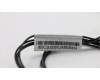 Lenovo CABLE Fru 380mm SATA power cable für Lenovo Thinkcentre M715S (10MB/10MC/10MD/10ME)