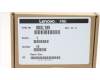 Lenovo 00XL189 CABLE Fru, 250mm sensor cable_8.4L