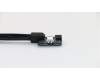 Lenovo CABLE Fru270mm Slim ODD SATA &PWR cable für Lenovo ThinkCentre M910x