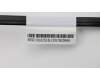 Lenovo 00XL191 CABLE Fru380mmSATA cable 1 latch L_angle