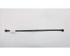 Lenovo 00XL191 CABLE Fru380mmSATA cable 1 latch L_angle