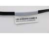 Lenovo 00XL193 CABLE Fru, 320mmSATA cable 1latch