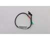 Lenovo 00XL196 CABLE Fru, 280mm sensor cable_18L