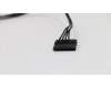 Lenovo 00XL201 CABLE Fru,SATA PWRcable(380mm+210mm)