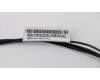 Lenovo 00XL201 CABLE Fru,SATA PWRcable(380mm+210mm)