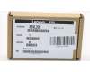 Lenovo CABLE Fru,SATA PWRcable(160mm+180mm) für Lenovo ThinkCentre M710T (10M9/10MA/10NB/10QK/10R8)