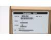 Lenovo CABLE Fru,SATA PWRcable(300+210+120) für Lenovo ThinkCentre M710T (10M9/10MA/10NB/10QK/10R8)