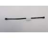 Lenovo 00XL205 CABLE Fru300mmSATA cable 1 lat