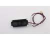 Lenovo 00XL210 Fru,450mm 70_30 internal speaker