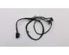 Lenovo 00XL213 CABLE Fru,SATA PWRcable(300mm+200mm)