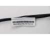 Lenovo 00XL214 CABLE Fru,SATA PWRcable(250mm+60mm)