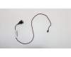 Lenovo 00XL230 CABLE Fru, 475mm C2 switch cable