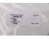 Lenovo 00XL251 CABLE C.A. COM2