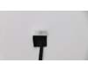 Lenovo 00XL254 CABLE CONVERTER PANEL LGD UHD AIO720