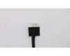 Lenovo 00XL255 CABLE Converter PANEL LGD NT,AIO720
