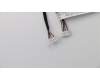 Lenovo 00XL263 CABLE C.A. SWITCH_BD_TO,LS ,AIO720