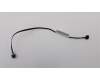 Lenovo 00XL277 CABLE Fru280mm LED cable :1SW_G_LED