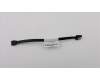 Lenovo 00XL279 CABLE Fru175mmSATA cable 1 latch