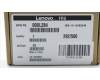 Lenovo CABLE Fru,55mm 20*10 Internal speaker_1L für Lenovo ThinkCentre M710q (10MS/10MR/10MQ)