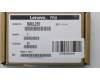 Lenovo CABLE Fru LPT Cable 180mm LP für Lenovo V520s (10NM/10NN)