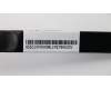 Lenovo CABLE Fru LPT Cable 180mm LP für Lenovo ThinkCentre M910T (10MM/10MN/10N9/10QL)