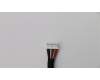 Lenovo 00XL310 CABLE Fru 100mm supercap cable