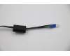 Lenovo 00XL324 CABLE Fru, 555mm Y920 right led cable