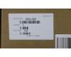 Lenovo 00XL329 CABLE C.A M/B-SATA_HDD_3.5(C4C5)