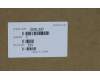 Lenovo 00XL337 CABLE C.A M/B-LCD_LG_TOUCH_23(C5)
