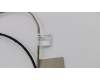 Lenovo 00XL337 CABLE C.A M/B-LCD_LG_TOUCH_23(C5)