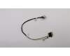 Lenovo 00XL341 CABLE C.A M/B-LVDS_MIC (C4C5)