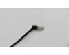 Lenovo 00XL356 CABLE C.A M/B-MIC_DUAL