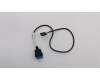 Lenovo 00XL361 CABLE Fru 360mm Riser Card BT cable
