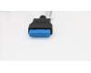 Lenovo 00XL361 CABLE Fru 360mm Riser Card BT cable