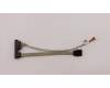 Lenovo 00XL362 CABLE Fru,SATA signal with power cable